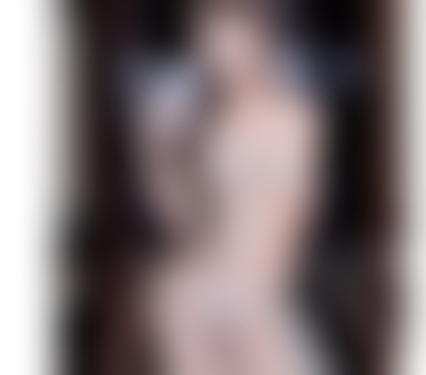 Escorts Central London Tower Hill - Central London - Photos for ☎️CALL ME!☎️ Naughty oriental massage & play 💦